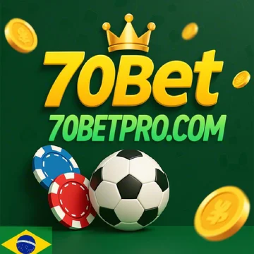 70bet
